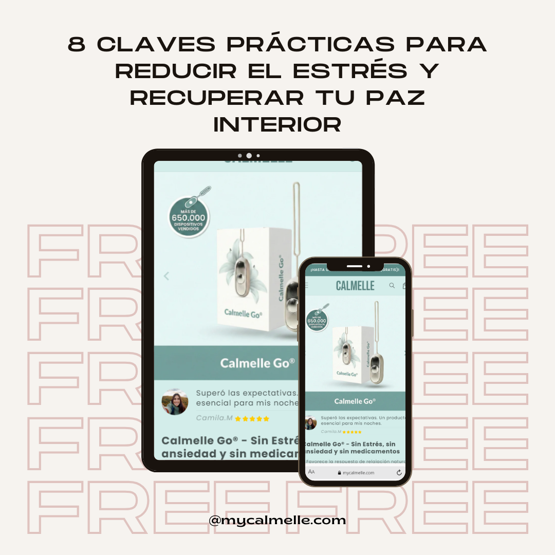 PROGRAMA DE CALVICIE A CABELLO COMPLETO